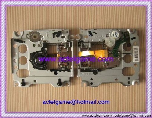PSP2000 PSP3000 KHM-420BAA laser lens repair parts