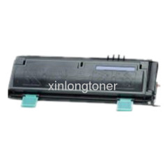 Canon EP-B Laser Toner Cartridge