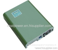 solar inverter