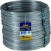 IRON WIRE