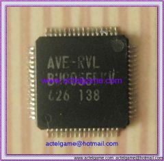 Wii IC AVE-RVL BU9055EKV Wii IC AVE-RVL BU9955EKV Wii IC AVE-RVL C8391