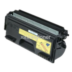 Brother TN530 Original Toner Cartridge