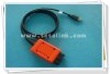 2013 NEW PRODUCT OBDII16PIN TO USB CABLE GOOD QUALITY FAST DELIVERY