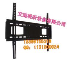 TV Wall Brackets | TV Wall Mounts TV Wall Brackets shenzhen