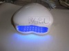 Nail UV Lamp