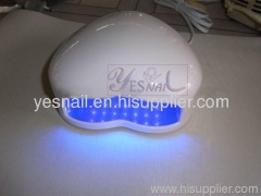 Nail UV Lamp