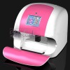 Nail Art Printer