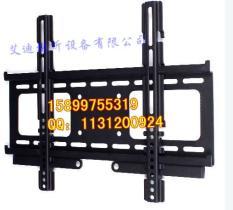 LCD TV Bracket Monitor Brackets Flat screen TV brackets shenzhen