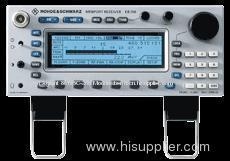 Rohde & Schwarz EB200 Receivers