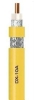 DX-10A Extra Low Loss Coaxial Cable