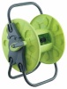 Foldable Water Hose Reel For 45M Hose