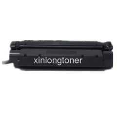 Canon EP26/27/28 Toner Cartridge