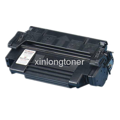 Canon EP-E Toner Cartridge