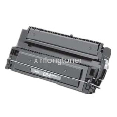 Canon EP-P Toner Cartridge