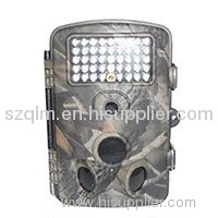 41Led Lamp hunting camera