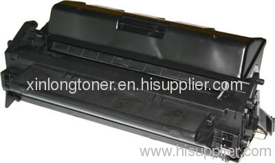 HP original toner cartridge HP Q2610A