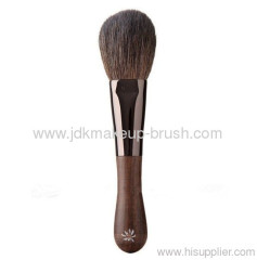 Good quality Contour Brush