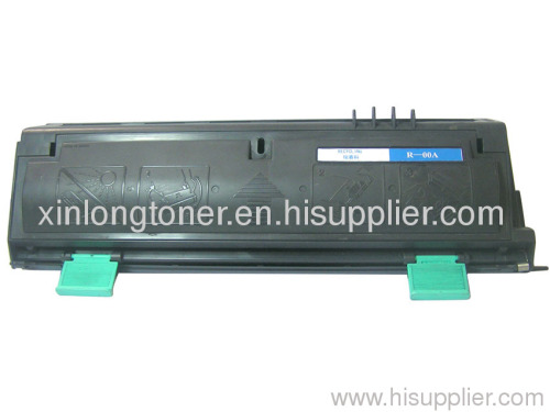 Original toner cartridge HP C3900A