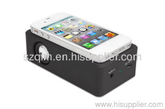 wireless speaker for Iphone