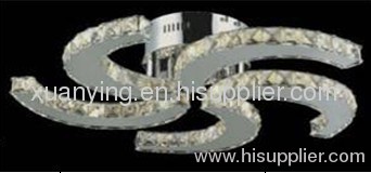 ceiling light/LED/lighting fixture/lamps/light bulb/cfl