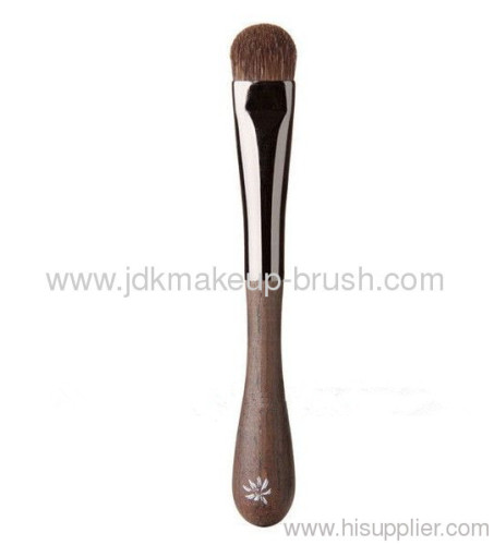 Exquiste Eyeshadow brush