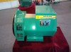 12KW brushless generartor alternator copy staford