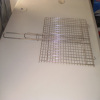 outdoor bbq grills net