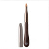 Exquisite wooden handle Lip Brush