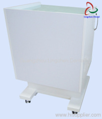 Mobile Cabinet for clinic