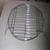 design bbq grill mesh