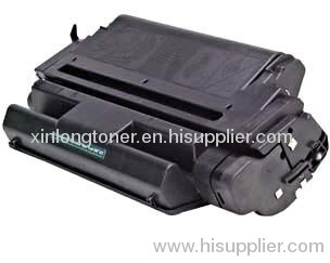 HP 3909A Original Tonert Cartridge