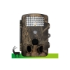 Trail Camera Game Camera Scouting Camera for Outdoor Hunting Sports