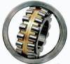 NSK NN3008K cylindrical roller bearings