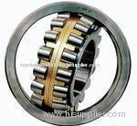 NN3008K NSK NN3008K cylindrical roller bearings