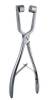 Mesh Bending Pliers