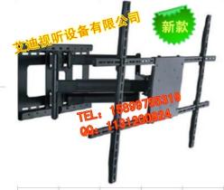 Fully Adjustable And Suitable For Plasma TVS LCD Monitor Arm