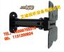 lcd tv lift LCD TV Bracket Monitor Brackets Flat screen TV brackets