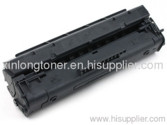 HP C4092A toner cartridge