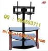 LCD Stand, DVD Mount, Flat TV Mount, LCD Electric Lift Frame