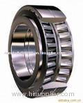 Taper Roller Bearing