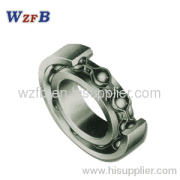 Wafangdian Tian Jiu Bearings Technology Co., Ltd