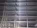 welded wire mesh panel