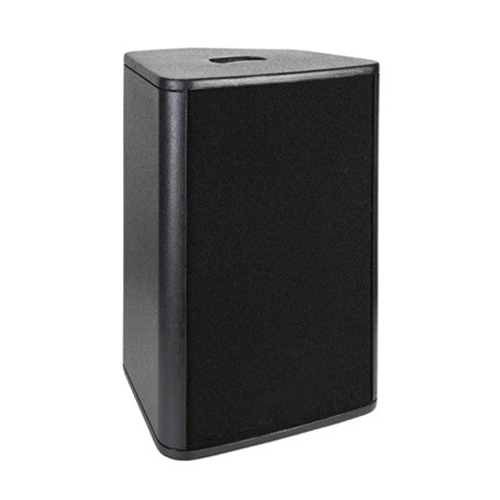 10" monitor performance speaker cabinet