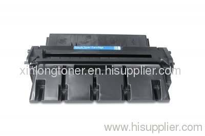 HP C4096X Toner Cartridge