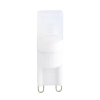 2W G9 COB LED Bulb new generation