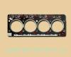 manufacture auto engine parts, 4BT3.9 cylinder head gasket