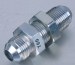 Hydraulic Hoses Fittings