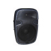 8" B series plastic speaker equipment