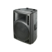 8" 2 Way Professional Speaker Box