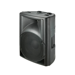 8 Inch professional Speaker box
